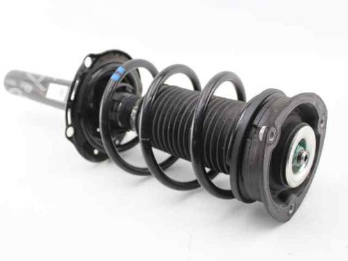 Used Right front shock absorber SKODA OCTAVIA III Combi (5E5, 5E6) 1.6 TDI (115 hp) 25828296