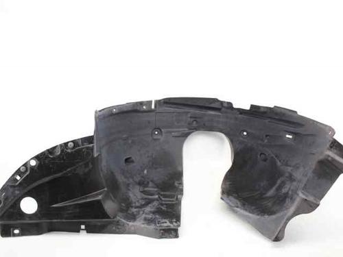 Wheel arch CITROËN C3 III (SX) 1.2 VTi 82 | BP30189414C56 