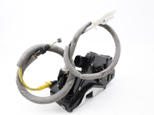 Front right lock BMW 3 Touring (E46) 320 d | BP19213133C97 
