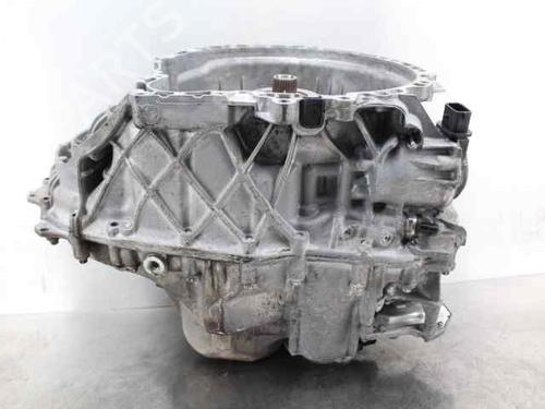 Gearbox BMW 1 (F40) 116 d | BP37503042M3 - Image 9