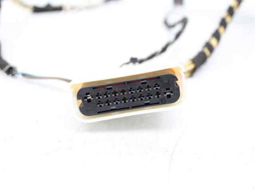 Wiring harness VW GOLF VI (5K1)  | BP19227571E16 