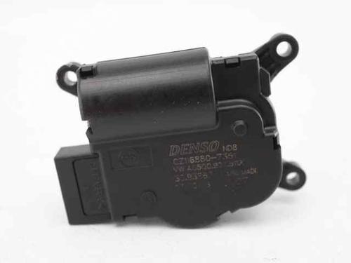 Electronic module SKODA OCTAVIA III Combi (5E5, 5E6) 1.6 TDI | BP29761014M83 