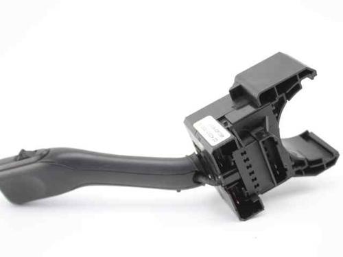 Steering column stalk VW GOLF IV (1J1) 1.4 16V | BP19235064I23 