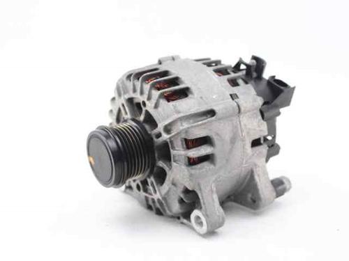 Used Alternator Alternator VOLVO V40 Hatchback (525) D2 (114 hp) 33279633 33279633