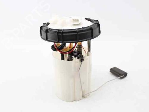 Used Fuel pump RENAULT SCÉNIC III (JZ0/1_) 1.5 dCi (110 hp) 24577145