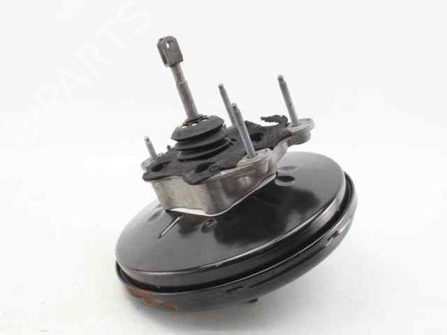 servo-brake-renault-captur-i-j5_-h5_-2013-33249956 main image