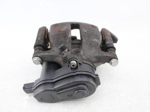 Left rear brake caliper AUDI A4 B8 (8K2) S4 quattro | BP40163216M107 - Image 5