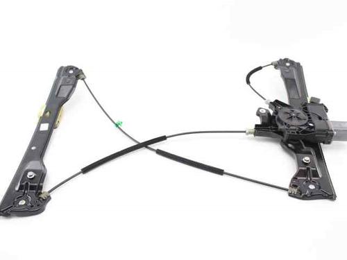 Front right window mechanism OPEL ADAM (M13) 1.4 | BP31936160C23