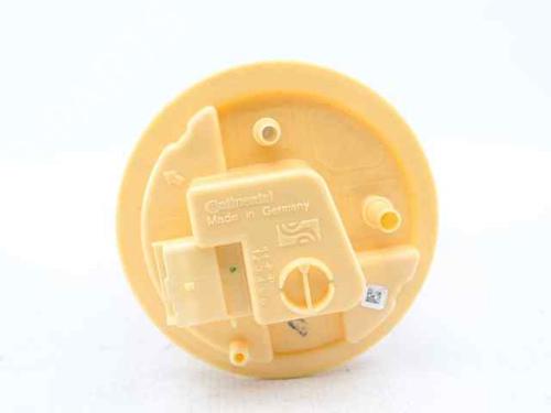 Bränslepump OPEL CORSA E (X15) 1.3 CDTI (08, 68) | BP31936345M76 