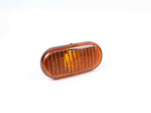 Used Left side indicator RENAULT LAGUNA I (B56_, 556_) 1.9 dTi (B56J) (98 hp) 19213358