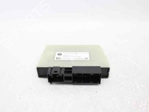 Electronic module BMW 1 (F40) 116 d | BP37502950M83 - Image 7