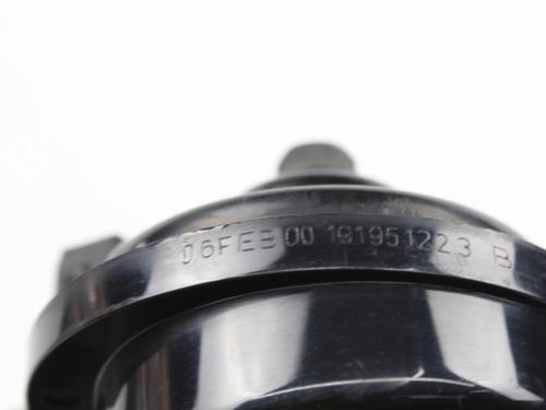 Horn AUDI A3 (8L1)  | BP19208342E13 
