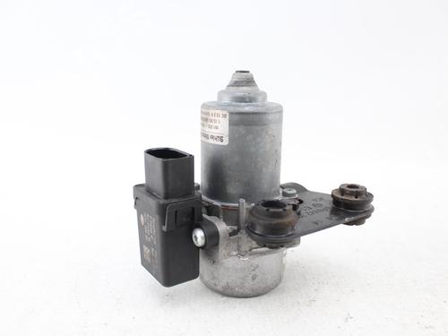 Used Vacuum pump Vacuum pump AUDI A1 Sportback (8XA, 8XF) 1.4 TFSI (140 hp) 39997511 39997511