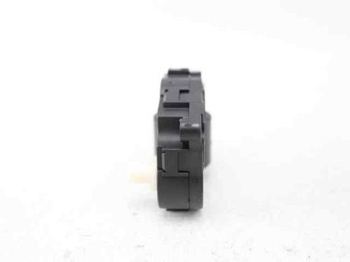 Electronic module AUDI Q5 (8RB) 2.0 TDI quattro | BP37253212M83 - Image 5