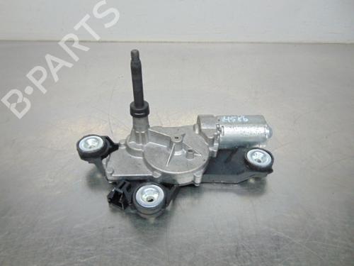 Rear wiper motor FORD FOCUS II Turnier (DA_, FFS, DS) 1.4 | BP19195673M102 