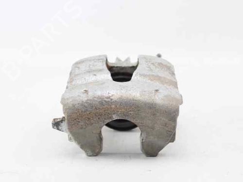 left-front-brake-caliper-skoda-kamiq-nw4-2019-32433167 main image