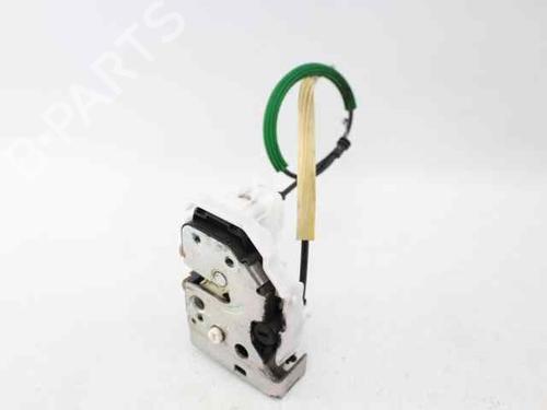 rear-right-lock-fiat-tipo-estate-356_-357_-2016-34499025 main image