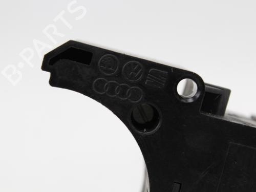 Steering column stalk AUDI A6 C5 Avant (4B5)  | BP19207417I23 