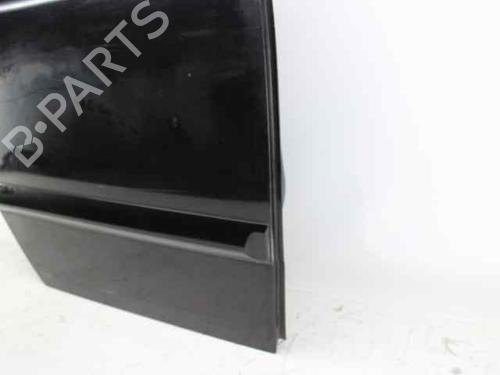 Right rear door OPEL ASTRA H (A04) 1.3 CDTI (L48) | BP19236049C5 