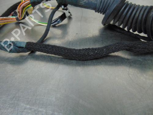 Wiring harness PEUGEOT 307 Break (3E) 2.0 HDI 110 | BP19197700E16 