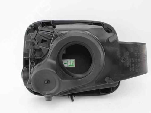 Tanklåg CITROËN C3 III (SX) 1.2 VTi 82 | BP32100830C131 