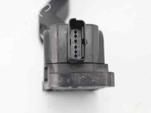 Pedal CITROËN C4 II (NC_) 1.6 HDi 110 | BP32873599I4 - Image 5
