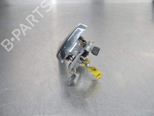 Front right interior door handle VOLVO V40 Estate (645) 1.6 | BP19194344I14 