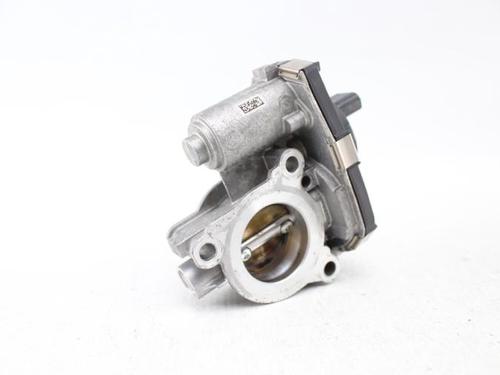 Used Fuel intake system Fuel intake system OPEL ASTRA K (B16) 1.2 Turbo (68) (131 hp) 39700197 39700197