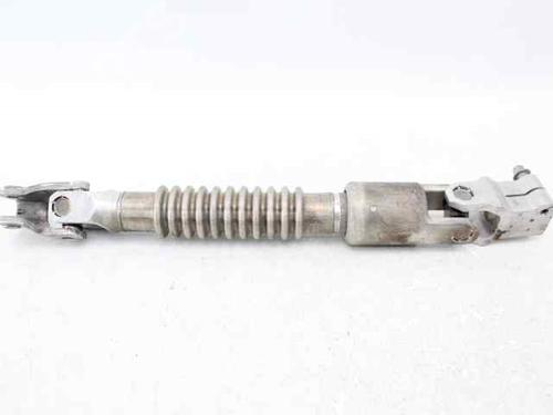 Steering column universal joint BMW 1 (F40) 116 d | BP37502999M114 - Image 2