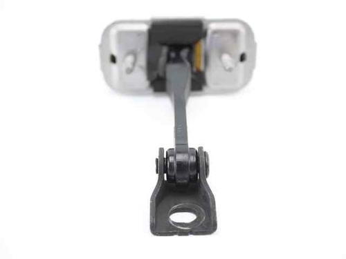 Hinge/Door check strap PEUGEOT 2008 I (CU_) 1.6 HDi | BP19235180C146