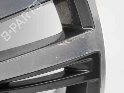 Rim SEAT LEON ST (5F8) 1.6 TDI | BP20300058C45 