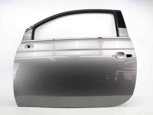 BP31936117C2 main image