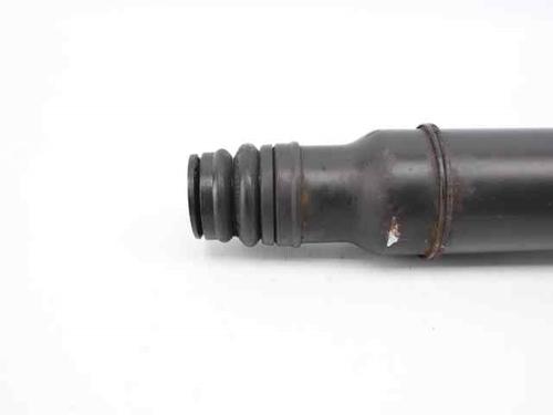 Driveshaft MERCEDES-BENZ E-CLASS (W211) E 55 AMG Kompressor (211.076) | BP19222256M37 