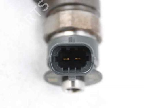 Injector CITROËN C4 II (NC_) 1.6 BlueHDi 100 | BP36054357M100 - Image 7