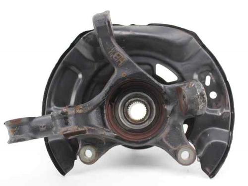 Right front steering knuckle TOYOTA YARIS (_P9_) 1.33 VVT-i (NSP90_, NSP90R) | BP19230537M26 