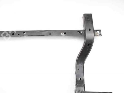 Forbro OPEL ASTRA K (B16) 1.6 CDTi (68) | BP29761209M9 