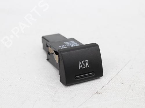Schalter für AUDI A6 C5 Avant (4B5) [1997-2006]  19207419