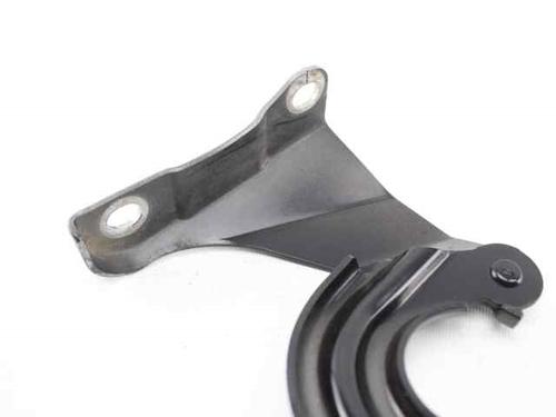 Hinge/Door check strap HONDA ACCORD VII (CL, CN) 2.2 i-CTDi (CN1) | BP19231980C146 