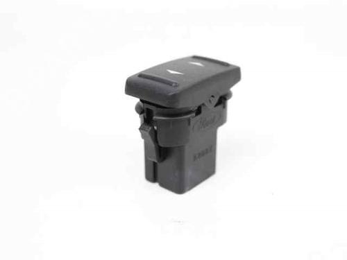 Left rear window switch FORD FOCUS II Turnier (DA_, FFS, DS) 1.4 | BP19217461I29 