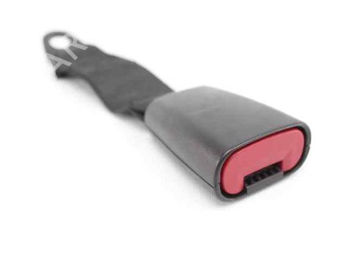 Used Seat buckle ALFA ROMEO GT (937_) 1.9 JTD (937CXN1B) (150 hp) 19223373