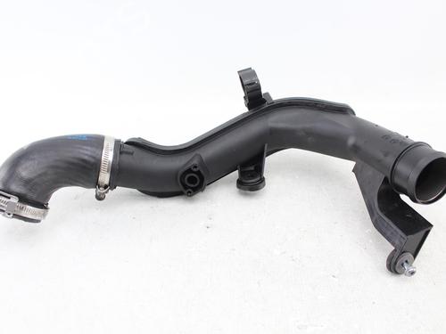 Intercooler pipe VW GOLF V (1K1) 2.0 GTI | BP40111888M127 - Image 7