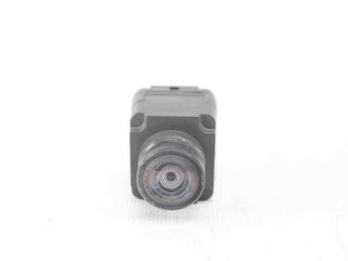 Camera CITROËN GRAND C4 SPACETOURER (3A_, 3E_) 1.5 BlueHDi 130 | BP38024470E14 - Image 2