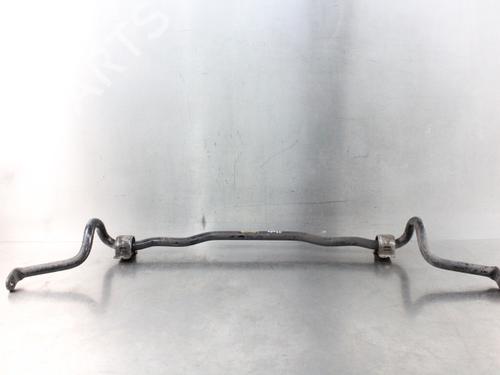 Krængningsstabilisator OPEL ASTRA H Estate (A04) 1.7 CDTI (L35) (101 hp) 19202311