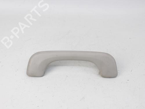 Used Interior roof handle RENAULT MEGANE II Estate (KM0/1_) 1.5 dCi (KM0F, KM0T, KM2B) (82 hp) 19205593