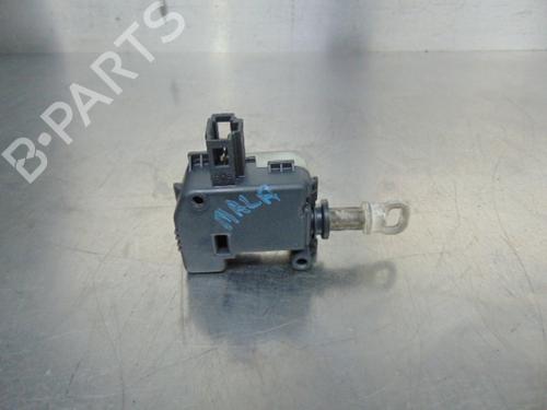 Switch SEAT IBIZA III (6L1)  | BP19200579I30