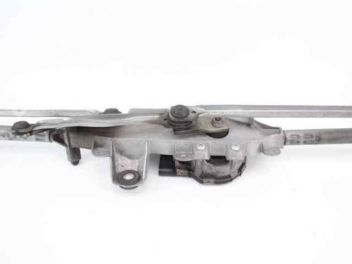 Front wiper motor OPEL ASTRA J Sports Tourer (P10) 1.6 CDTi (35) | BP23201460M29 