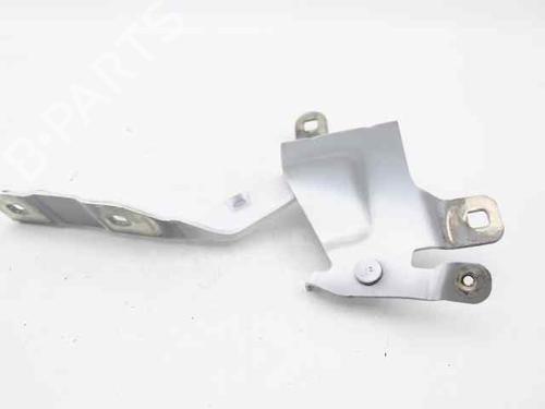 Hinge/Door check strap RENAULT CLIO IV (BH_) 1.5 dCi 90 | BP23403542C146 