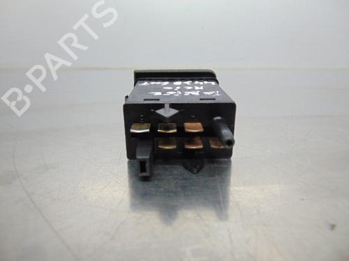 Switch VW GOLF IV (1J1)  | BP19193797I30 