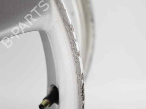Rim HONDA CIVIC VIII Hatchback (FN, FK) 1.4 (FK1) | BP21200348C45 