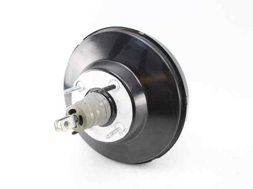 Servo brake VOLVO V40 Hatchback (525) D2 | BP37863344M42 - Image 3